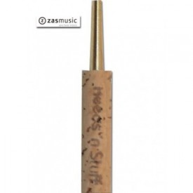 Tudel REEDS´N STUFF para oboe de 47 mm