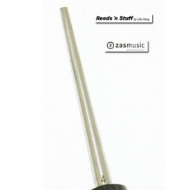 Tudelero Reeds´ N Stuff para oboe