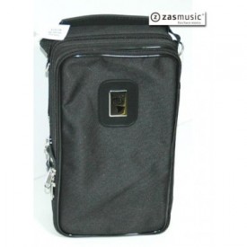 Estuche de nylon para oboe MARCUS BONNA