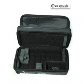 Estuche de nylon para oboe MARCUS BONNA