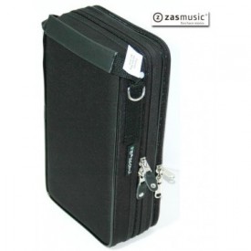 Estuche de nylon para oboe MARCUS BONNA