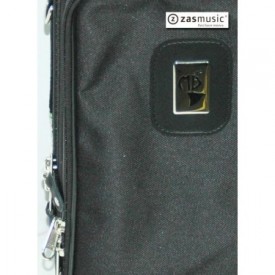Estuche de nylon para oboe MARCUS BONNA