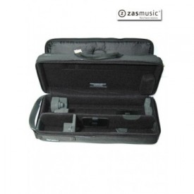 Estuche de nylon para Corno Ingles MARCUS BONNA