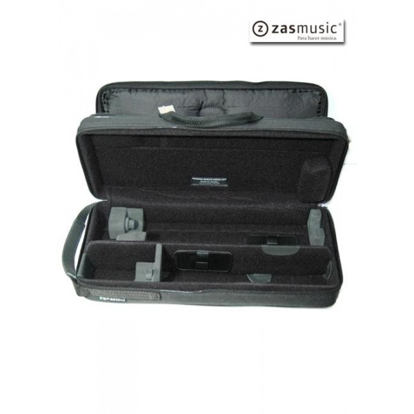 Estuche de nylon para Corno Ingles MARCUS BONNA