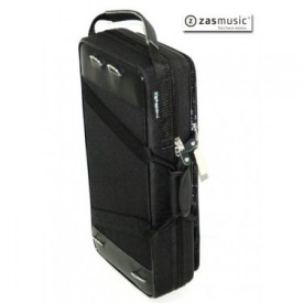 Estuche de nylon para Corno Ingles MARCUS BONNA