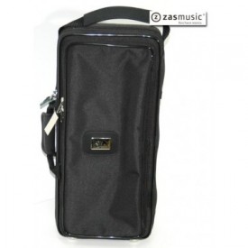 Estuche de nylon para Corno Ingles MARCUS BONNA