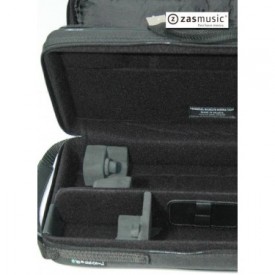 Estuche de nylon para Corno Ingles MARCUS BONNA