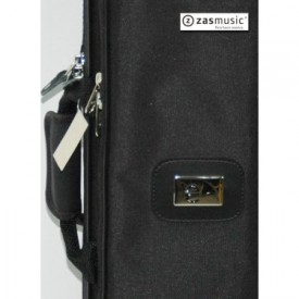 Estuche de nylon para Corno Ingles MARCUS BONNA