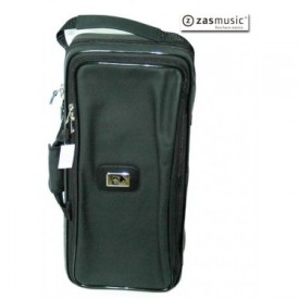 Funda-Estuche de cuero para Corno Ingles MARCUS BONNA