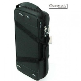 Funda-Estuche de cuero para Corno Ingles MARCUS BONNA