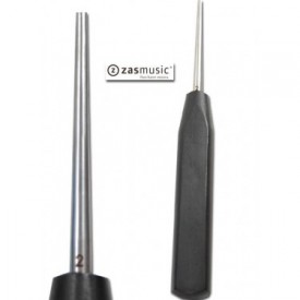 Tudelero Chiarugi para cañas de oboe