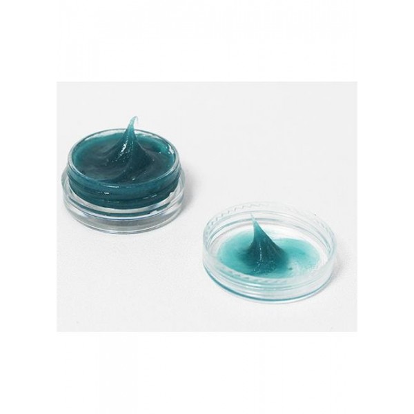 Pasta para correas de cuero Berthelot