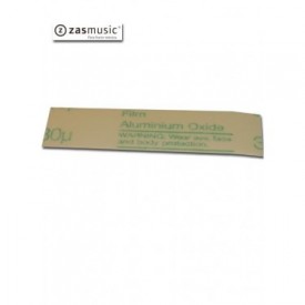 Recambio de correa para afilado Berthelot