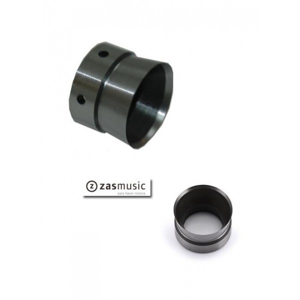 Cuchilla circular para máquina pregubiadora de palas de fagot REEDS´N STUFF