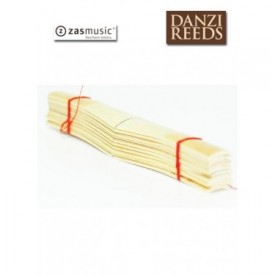 Palas para fagot Danzi