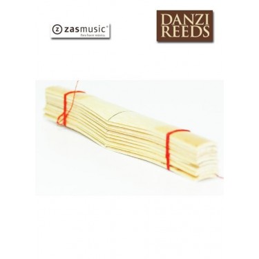 Palas para fagot Danzi