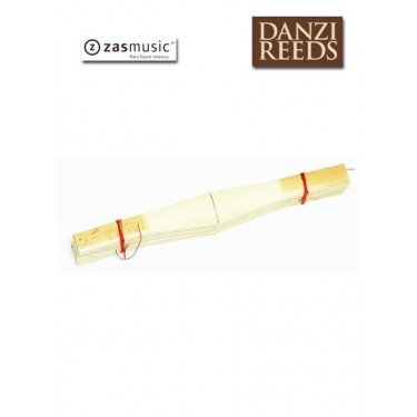 Palas para fagot Danzi