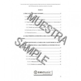 Física en los tubos sonoros