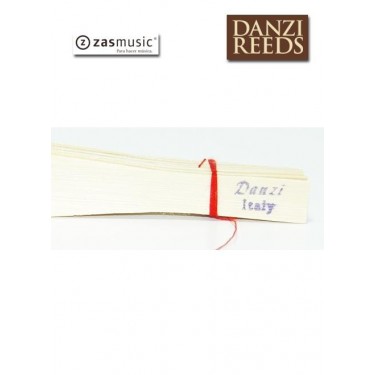 Palas para fagot Danzi