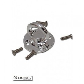 Anilla para la culata