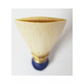 Caña contrafagot RIEGER K2