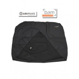 Limpiadores interiores para fagot