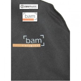 Limpiadores interiores para fagot