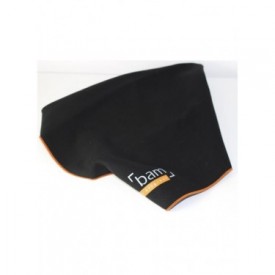 Gamuza de microfibra especial para instrumentos de viento