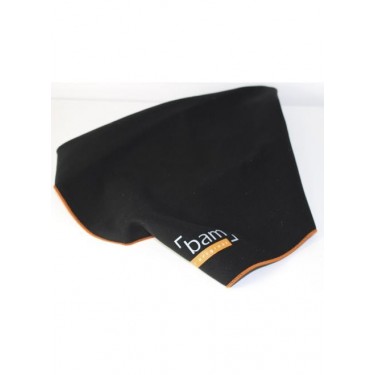 Gamuza de microfibra especial para instrumentos de viento