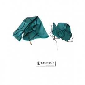 Limpiador para el interior del fagotino