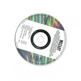 Mozart,  Konzert B-Dur KV 191 fagott und orchester.