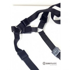 Arnés fagot Synthesis marca Zappatini