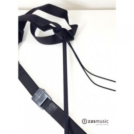 Arnés fagot Synthesis marca Zappatini