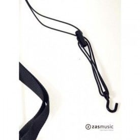 Arnés fagot Synthesis marca Zappatini