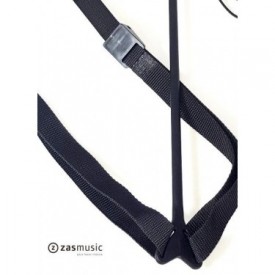 Arnés fagot Synthesis marca Zappatini