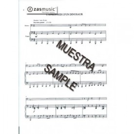 Jacob: Four sketches fagot y piano