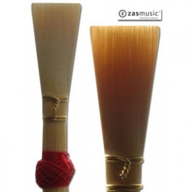 Caña para fagot Barroco marca Neuranter