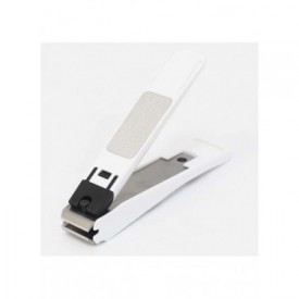 Cortador de punta de caña de oboe, oboe de amor, corno inglés y oboe barroco