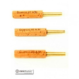 Tudel caña oboe ALBRECHT MAYER