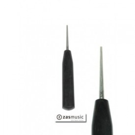 Tudelero Albrecht Mayer para oboe