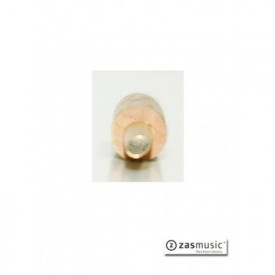 Tudel para cañas oboe HENZE E-6