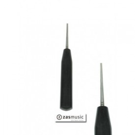 Tudelero para tudeles de oboe E6