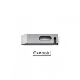 Cuchilla para la máquina afiladora de palas de fagot. REEDS´N STUFF