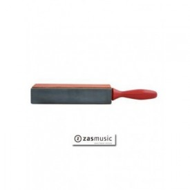 Correa de luxe afilado de navajas Reeds n Stuff