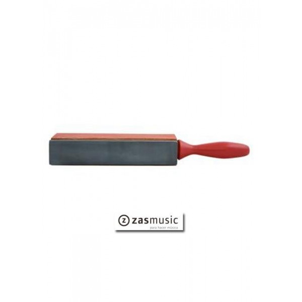 Correa de luxe afilado de navajas Reeds n Stuff