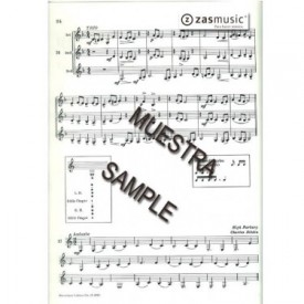 Tschaikov, B.: Play the Clarinet