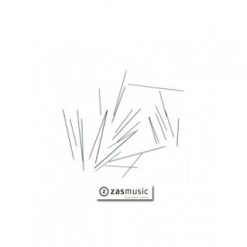 Set muelles aguja oboe. MARIGAUX