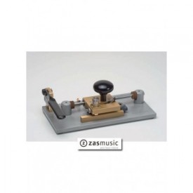 Máquina gubiadora palas Oboe. RIEGER