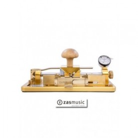 Máquina gubiadora de oboe modelo American Style. REEDS´N STUFF