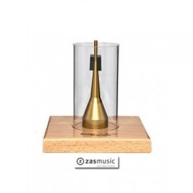 Flecha para cortar el tubo de caña de oboe. REEDS´N STUFF